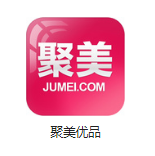营口机房电商托管