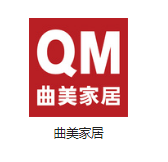 营口机房客户家居行业