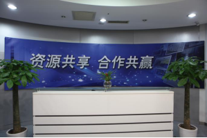 营口服务器托管5月最新价格